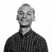 Marcin.Monoverse (@digitalthorn) Twitter profile photo Marcin.Monoverse (@digitalthorn) Twitter profile photo
