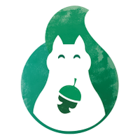 Green Squirrel (@bemoresquirrel) 's Twitter Profile Photo Green Squirrel (@bemoresquirrel) 's Twitter Profile Photo