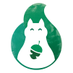 Green Squirrel (@BeMoreSquirrel) Twitter profile photo