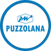 Puzzolana (@puzzolanaindia) Twitter profile photo Puzzolana (@puzzolanaindia) Twitter profile photo