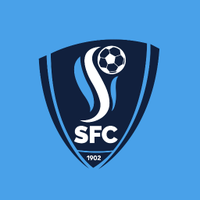 Scissett FC (@scissettfc) 's Twitter Profile
