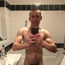 Robert Gregory new account - @NeeGregory - Twitter