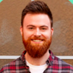 Will Martin (@willpmartin) Twitter profile photo Will Martin (@willpmartin) Twitter profile photo