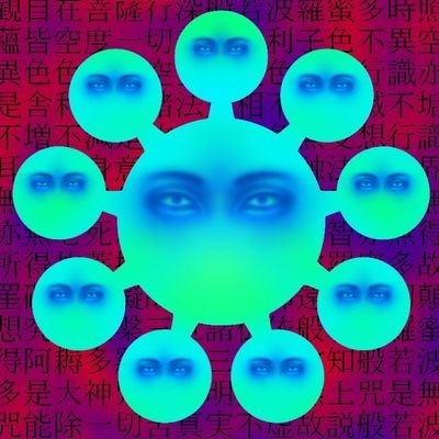 南無三さんのプロフィール画像