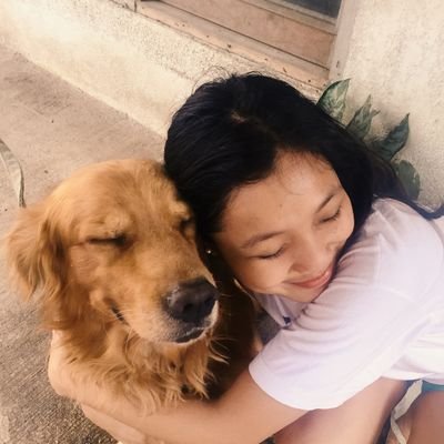 Gikni13's profile picture. 