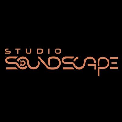 studio_scape Profile Picture