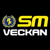 SM-veckan(@smveckan) 's Twitter Profile Photo