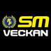 SM-veckan (@smveckan) Twitter profile photo SM-veckan (@smveckan) Twitter profile photo
