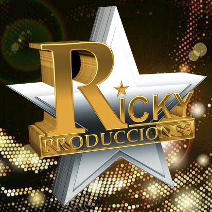 rickyproduccion Profile Picture