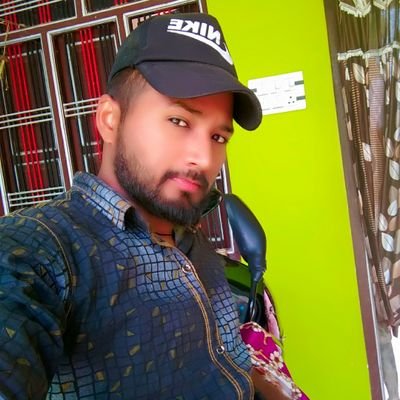 Akbar3038's profile picture. Social Activist - समाजिक कार्यकर्ता, उत्तरप्रदेश