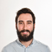 Dr Rob Harrison (@drrob_harrison) Twitter profile photo Dr Rob Harrison (@drrob_harrison) Twitter profile photo