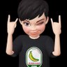 chii69rock's profile picture. 旭川中心で活動してるバンドでは
Bridge(Vo&Gt)とTHE ELSKERS(Vo&Gt)とLactobacillus(Vo)
趣味のbandネタだったり
ぼやきや大好きなネコネタなーんかぼちぼちアップ❗