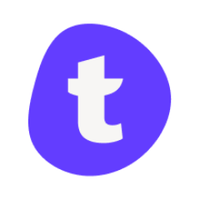 Touco Lab (@toucotalks) 's Twitter Profile