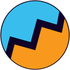 tradeatoshi grlc btc btc mbtc