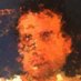 Ehsan Parizi (@ehsan_parizi) Twitter profile photo Ehsan Parizi (@ehsan_parizi) Twitter profile photo