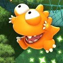 Olivia Womack - @SmileysRule493 - Twitter