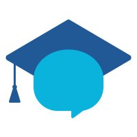 Halo Kampus (@halokampus) 's Twitter Profile Photo Halo Kampus (@halokampus) 's Twitter Profile Photo