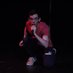 Joe Matty (@joemattyactor) Twitter profile photo Joe Matty (@joemattyactor) Twitter profile photo
