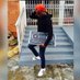 Sphamandla Duma (@lwandle__rsa) Twitter profile photo Sphamandla Duma (@lwandle__rsa) Twitter profile photo