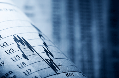 InvestCareers's profile picture. Career opportunities in Private Equity, Venture Capital, SWF and Investment Banking across MENA, Europe and Asia.