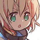 ひゃっぽッポさんのプロフィール画像