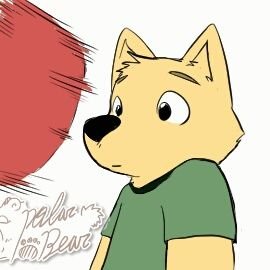 Just_Bears78's profile picture. لا شيء يذكر