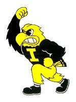 mdecker006's profile picture. 