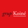 GrupKoine's profile picture. Som un grup d'estudi dedicat a la diagnosi (socio)lingüística i a proposar solucions per a la normalització lingüística a la Catalunya independent.