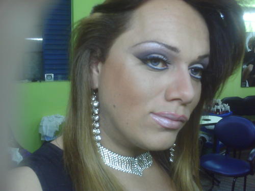 NatashaDreams's profile picture. 