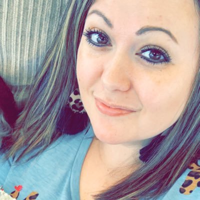 Boy Mom, Married to the love of my life for 5 years. Owner of Southern Belle Sass, LLC