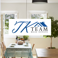 TK Team (VA)(@tk757realestate) 's Twitter Profile Photo