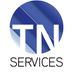 Telecom Nancy Services (@tnservices) Twitter profile photo Telecom Nancy Services (@tnservices) Twitter profile photo