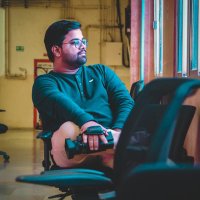 Sameer Jawle🇮🇳 (@sameerjawle) 's Twitter Profile