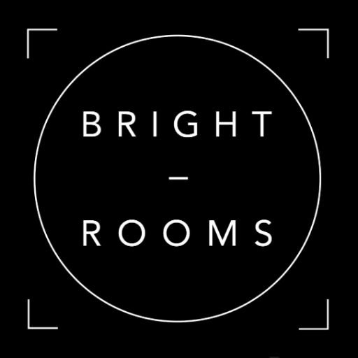 Bright Rooms