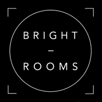 Bright Rooms(@TheBrightRooms) 's Twitter Profile Photo