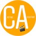 Casting Assistant (@castingasst) Twitter profile photo Casting Assistant (@castingasst) Twitter profile photo