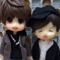 秋🐟💨 (@toufutrueno) 's Twitter Profile Photo 秋🐟💨 (@toufutrueno) 's Twitter Profile Photo