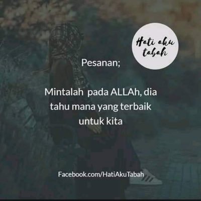 Ayat Cinta Terbaik Lumrah Bercinta Facebook