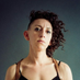 Rachel Mars (@rachelofmars) Twitter profile photo Rachel Mars (@rachelofmars) Twitter profile photo