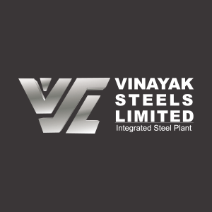 @VinayakTMT