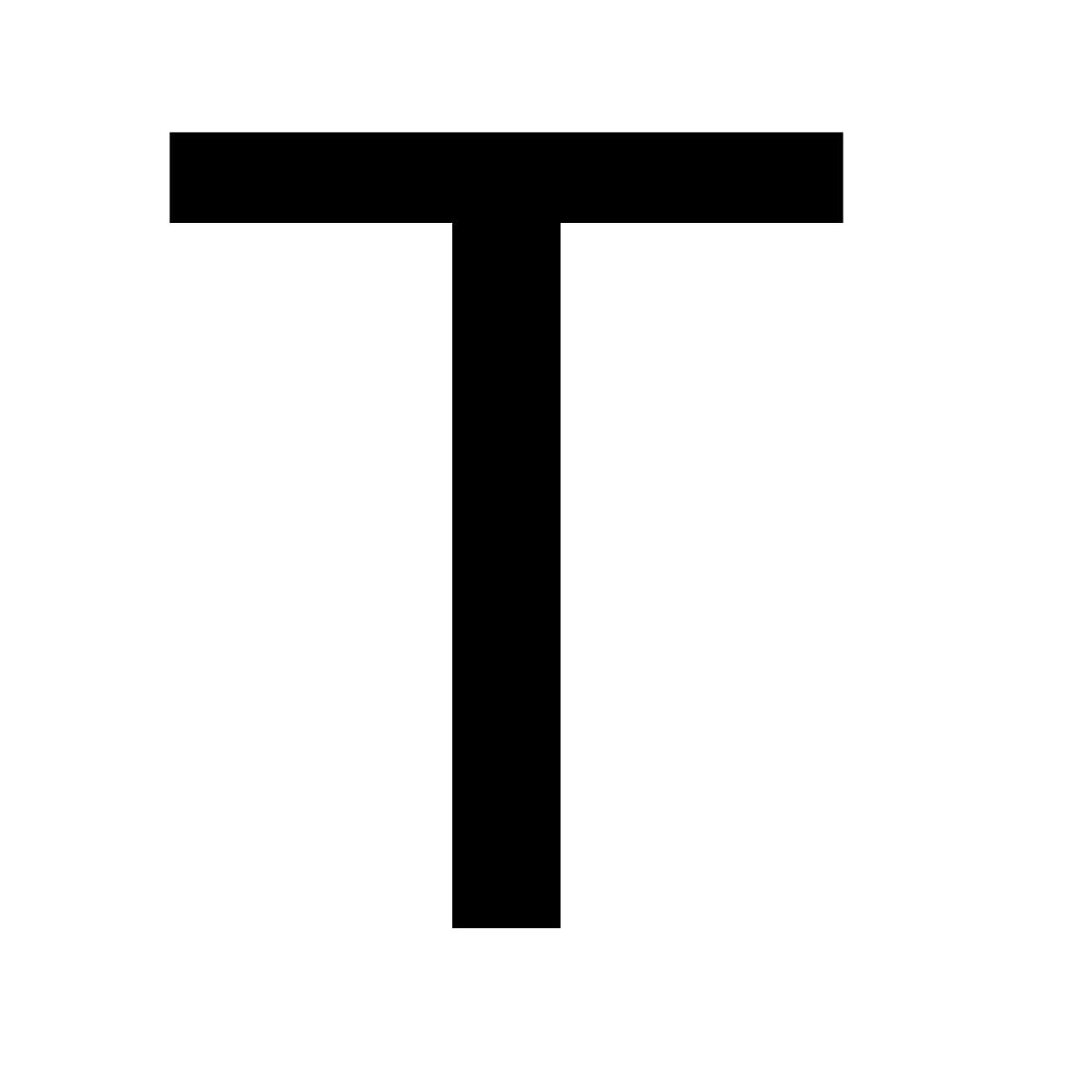 TechProfile1's profile picture. Telecom Professional