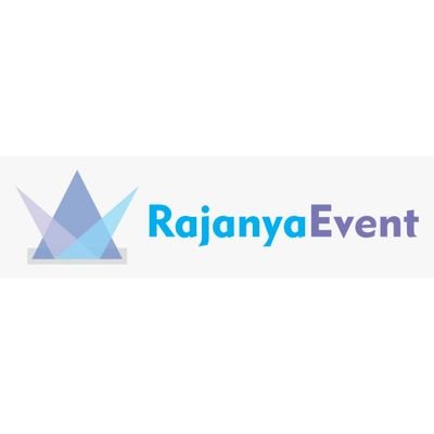 Info Event, Volunteer/Crew, Loker, Casting, SPG/SPB di LINE https://t.co/4uhOTQy2dD | Media Partner rajanyaevent@gmail.com | Relawan RE @rrajanyaevent