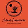 alabamacomunica's profile picture. Agencia de #comunicación y #marketing #cinematográfico 🌵pasión por comunicar. Fan.  María A. al mando @laprincesa_blog
