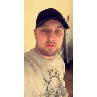 Justme_Hardaker's profile picture. 