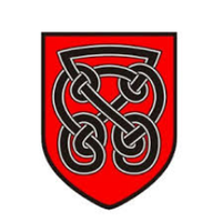 TPS_ClassOf19 (@tps_classof19) 's Twitter Profile