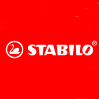 STABILO (@stabilo) 's Twitter Profile
