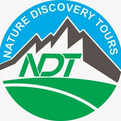 NDTP is a Pakistani Travel Agency.We provide services for #Adventures #Mountaining #Climbing #Expeditions #Trekking #Tours in  #Pakistan.
Inst@naturediscoverpk