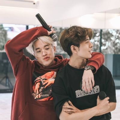 บลาๆๆๆๆๆๆๆเว้าาาาาาาา
