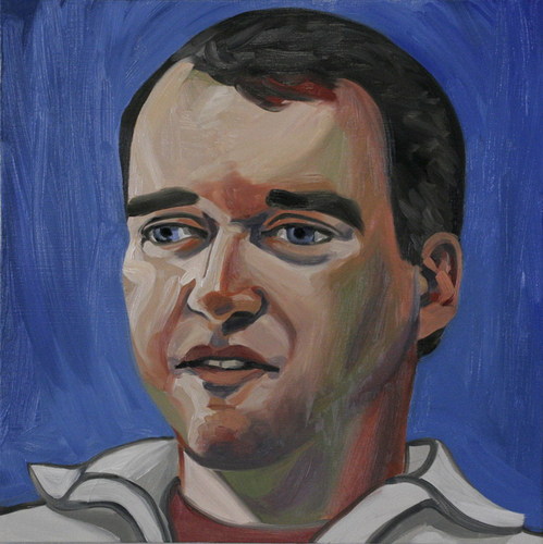 daveseter's profile picture. Poet and Environmental Engineer. Author of Don’t Sing to Me of Electric Fences, Cherry Grove Collections, 2021.