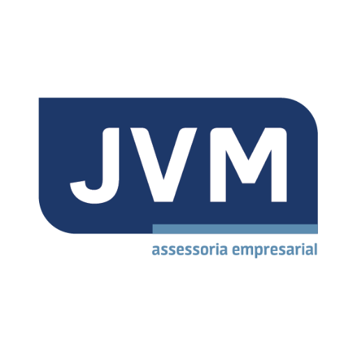 A JVM Assessoria Empresarial presta consultoria para as empresas de SC e Paraná, bem como a realização de cursos sobre Gestão de RH.